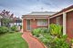 Photo - 12A Ribarits Court, Mildura VIC 3500 - Image 13