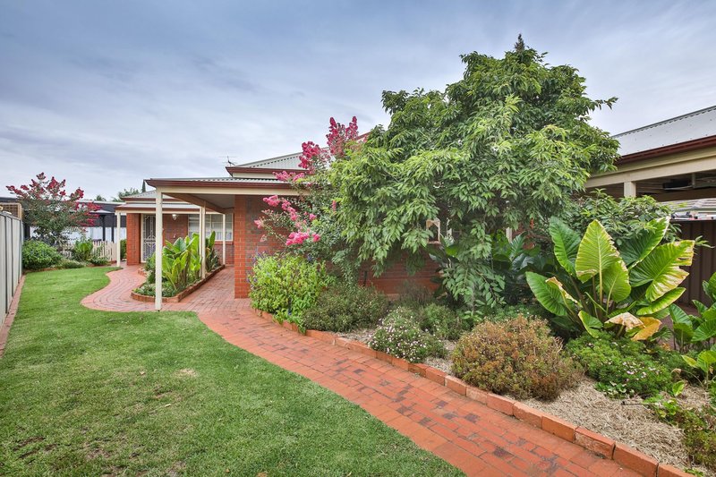 Photo - 12A Ribarits Court, Mildura VIC 3500 - Image 14