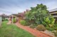 Photo - 12A Ribarits Court, Mildura VIC 3500 - Image 14