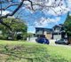 Photo - 12A Riding Road, Hawthorne QLD 4171 - Image 9