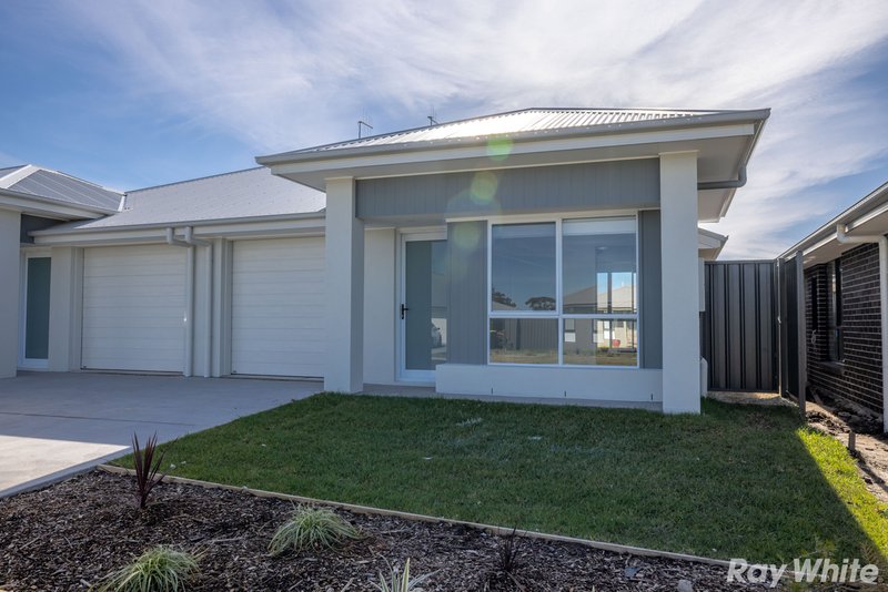 Photo - 12A Riviera Street, Forster NSW 2428 - Image 1