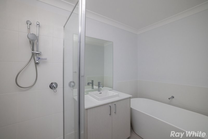 Photo - 12A Riviera Street, Forster NSW 2428 - Image 4