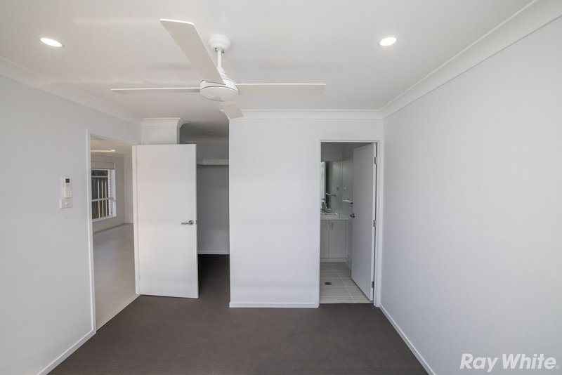 Photo - 12A Riviera Street, Forster NSW 2428 - Image 5