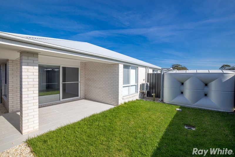 Photo - 12A Riviera Street, Forster NSW 2428 - Image 9