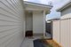 Photo - 12a Robertson Road, Woonona NSW 2517 - Image 1