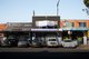 Photo - 12A Rooty Hill Road North, Rooty Hill NSW 2766 - Image 1