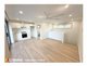 Photo - 12A Serovich Street, Austral NSW 2179 - Image 1