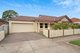 Photo - 12A Seventh Avenue, Woodville Gardens SA 5012 - Image 1