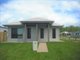 Photo - 12a Shark Court, Mount Louisa QLD 4814 - Image 1