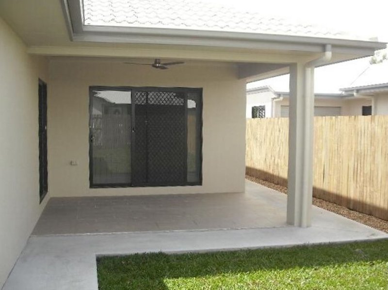 Photo - 12a Shark Court, Mount Louisa QLD 4814 - Image 8