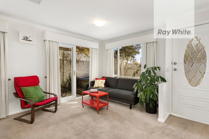 Photo - 12A Sheffield Street, Brunswick VIC 3056 - Image 2