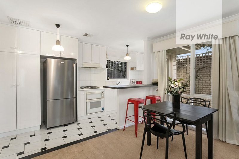 Photo - 12A Sheffield Street, Brunswick VIC 3056 - Image 3