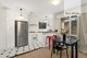 Photo - 12A Sheffield Street, Brunswick VIC 3056 - Image 3