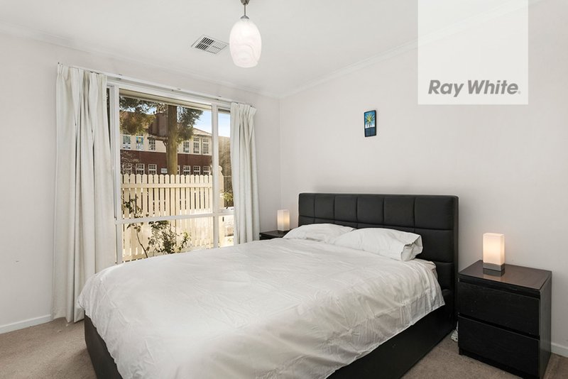 Photo - 12A Sheffield Street, Brunswick VIC 3056 - Image 7