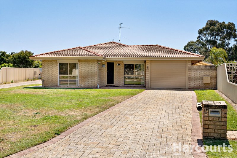 Photo - 12a St Laurent Close, Greenfields WA 6210 - Image 2