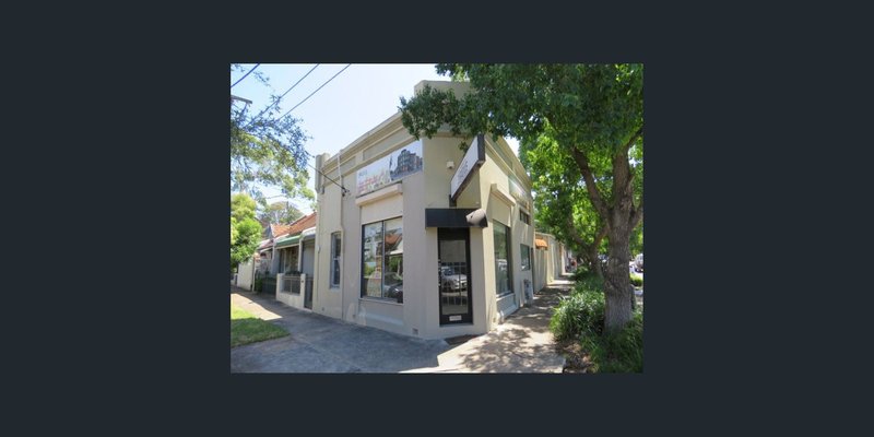 1/2a Stafford Street, Stanmore NSW 2048