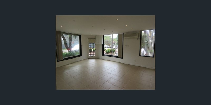 Photo - 1/2a Stafford Street, Stanmore NSW 2048 - Image 2