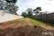 Photo - 12A Stanley Avenue, Salisbury SA 5108 - Image 2