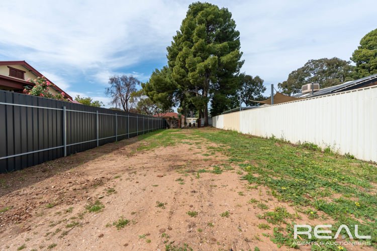 Photo - 12A Stanley Avenue, Salisbury SA 5108 - Image 4