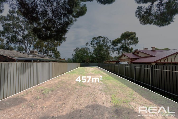 Photo - 12A Stanley Avenue, Salisbury SA 5108 - Image 5