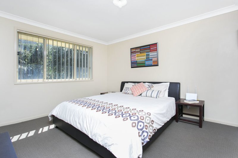 Photo - 12a Station Street, Stanwell Park NSW 2508 - Image 5