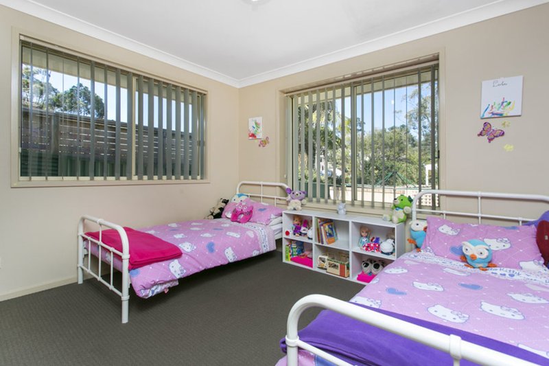 Photo - 12a Station Street, Stanwell Park NSW 2508 - Image 8