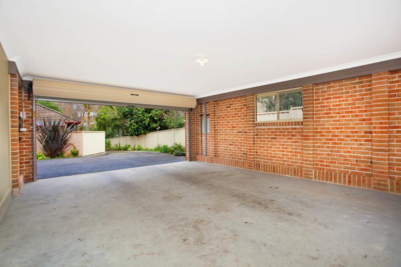 Photo - 12a Station Street, Stanwell Park NSW 2508 - Image 13