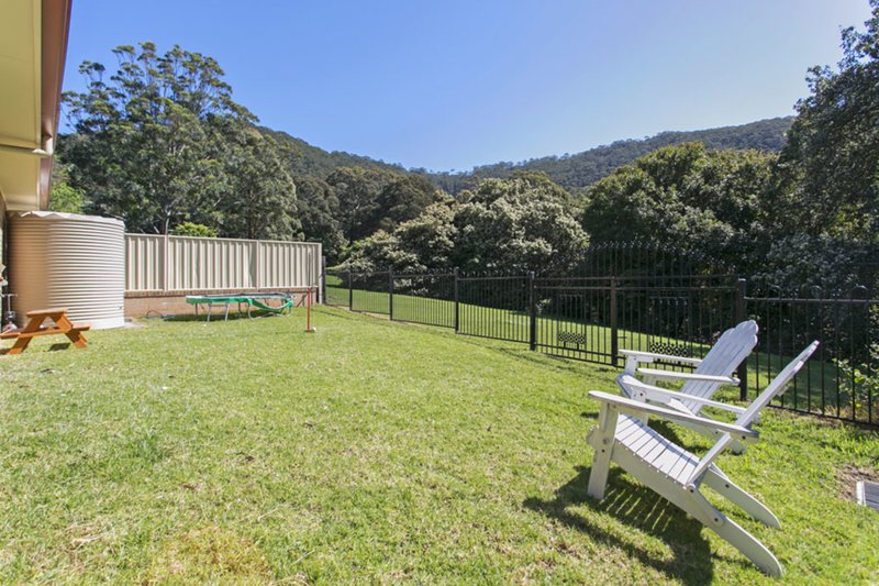 Photo - 12a Station Street, Stanwell Park NSW 2508 - Image 14