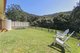 Photo - 12a Station Street, Stanwell Park NSW 2508 - Image 14