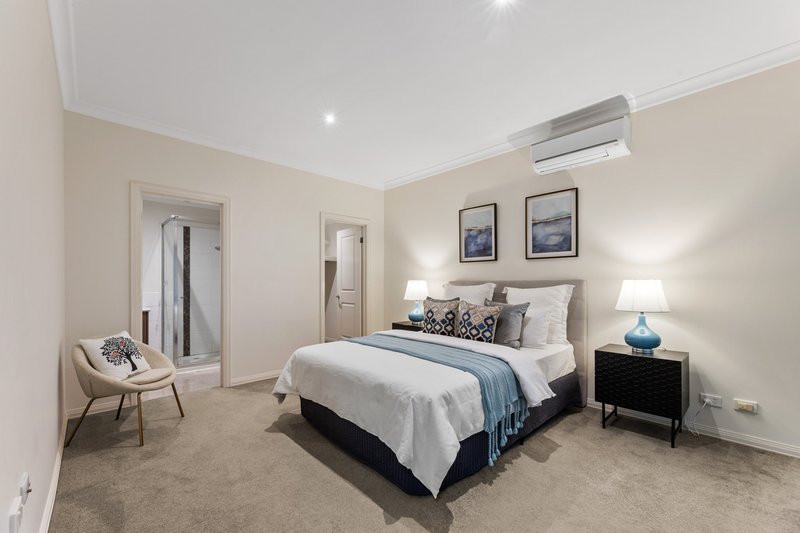 Photo - 12A Talbett Street, Burwood VIC 3125 - Image 9