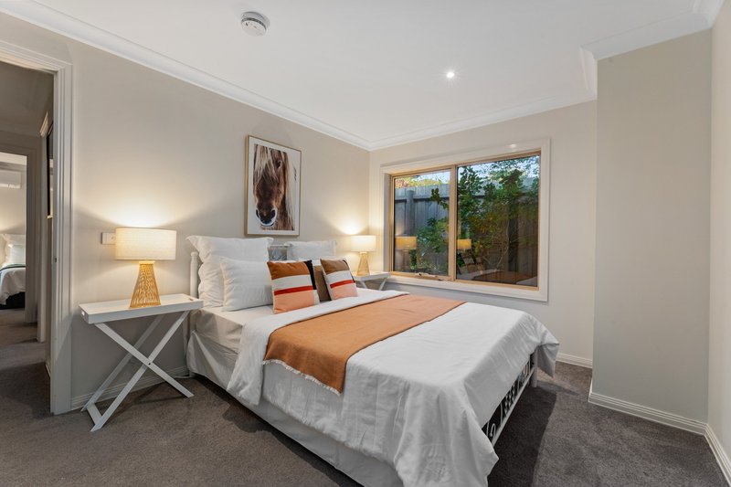 Photo - 12A Talbett Street, Burwood VIC 3125 - Image 12