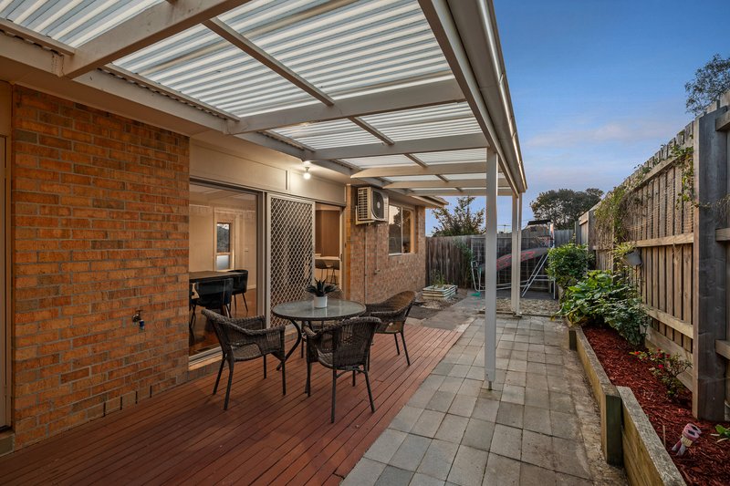 Photo - 12A Talbett Street, Burwood VIC 3125 - Image 13