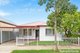 Photo - 12A Tapp Street, Rosewater SA 5013 - Image 1