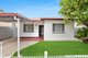 Photo - 12A Tapp Street, Rosewater SA 5013 - Image 2