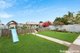 Photo - 12A Tapp Street, Rosewater SA 5013 - Image 17