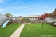 Photo - 12A Tapp Street, Rosewater SA 5013 - Image 18