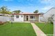 Photo - 12A Tapp Street, Rosewater SA 5013 - Image 19