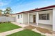 Photo - 12A Tapp Street, Rosewater SA 5013 - Image 24