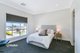 Photo - 12A Taurus Crescent, Modbury Heights SA 5092 - Image 13