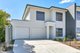 Photo - 12A Taurus Crescent, Modbury Heights SA 5092 - Image 23