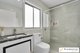 Photo - 12A Thorpe Circuit, Oran Park NSW 2570 - Image 8