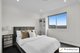 Photo - 12A Thorpe Circuit, Oran Park NSW 2570 - Image 10