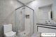 Photo - 12A Thorpe Circuit, Oran Park NSW 2570 - Image 11