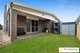 Photo - 12A Thorpe Circuit, Oran Park NSW 2570 - Image 12