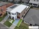 Photo - 12A Thorpe Circuit, Oran Park NSW 2570 - Image 13