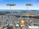 Photo - 12A Thorpe Circuit, Oran Park NSW 2570 - Image 16