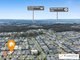 Photo - 12A Thorpe Circuit, Oran Park NSW 2570 - Image 17