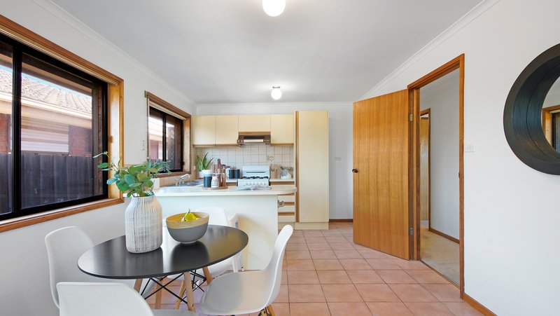 Photo - 12a Tilley Street, Coburg North VIC 3058 - Image 5