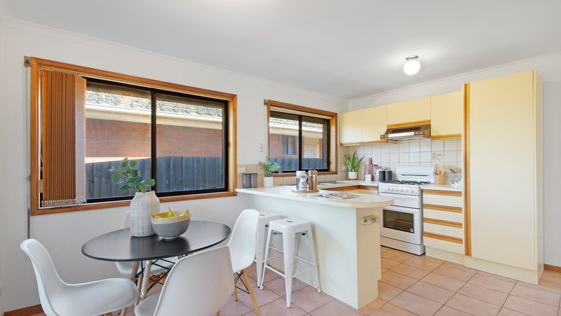 Photo - 12a Tilley Street, Coburg North VIC 3058 - Image 6