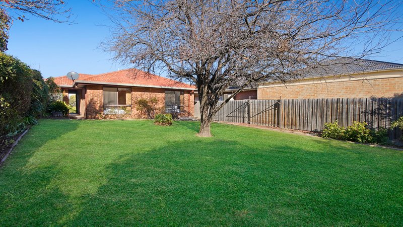 Photo - 12a Tilley Street, Coburg North VIC 3058 - Image 12